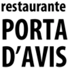 RESTAURANTE PORTA D`AVIZ