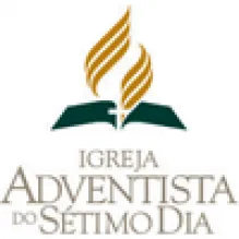 UNIÃO PORTUGUESA DOS ADVENTISTAS DO SÉTIMO DIA