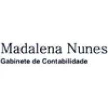 GABINETE CONTABILIDADE DE MARIA MADALENA S NUNES REBELO
