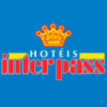 INTERPASS HOTÉIS
