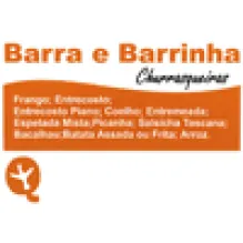 CHURRASQUEIRA DE QUEIJAS