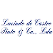 LUCINDO DE CASTRO PINTO & C LDA