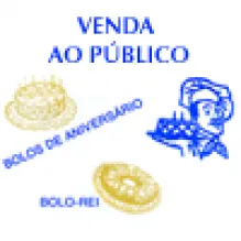 A PANIFICAÇÃO MECÂNICA LDA