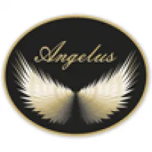 AGÊNCIA FUNERÁRIA ANGELUS