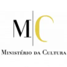 DIRECÇÃO REGIONAL DE CULTURA DO ALENTEJO