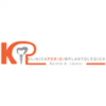 KLINICA PERIO - CLÍNICAS DENTÁRIAS