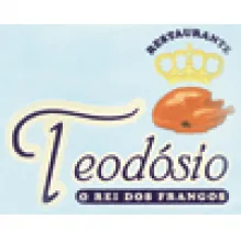 RESTAURANTE O TEODÓSIO