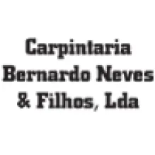 CARPINTARIA BERNARDO NEVES & FILHOS LDA