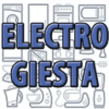 ELECTRO GIESTA