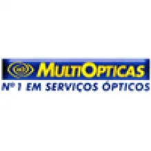 MULTIÓPTICAS PINHEL, FIGUEIRA DE CASTELO RODRIGO E FUNDÃO