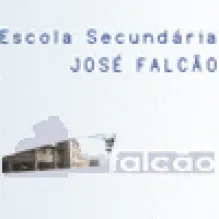 ESCOLA SECUNDÁRIA DE JOSÉ FALCÃO
