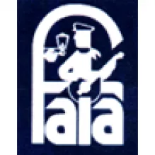 RESTAURANTE TÍPICO O FAIA - CASA DE FADOS