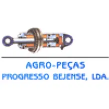 AGRO-PEÇAS PROGRESSO BEJENSE LDA