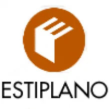 ESTIPLANO-ESTUDOS E PROJECTOS LDA