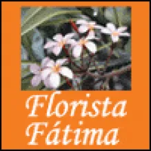 FLORISTA FÁTIMA