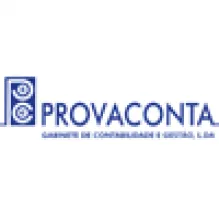 PROVACONTA-GABINETE DE CONTABILIDADE E GESTÃO LDA