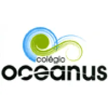 COLÉGIO OCEANUS LDA