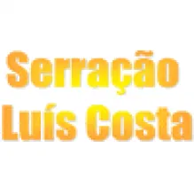 SERRAÇÃO LUÍS COSTA - FABRICANTE DE PALETES