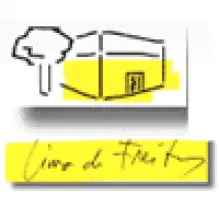 AGRUPAMENTO DE ESCOLAS LIMA DE FREITAS