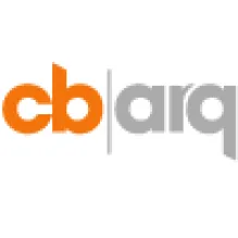 CASTELLO-BRANCO ARQUITECTOS