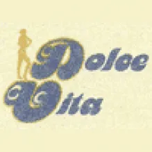 ATELIER DE ESTÉTICA DOLCE VITA