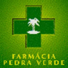 FARMÁCIA PEDRA VERDE