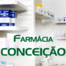FARMÁCIA CONCEIÇÃO