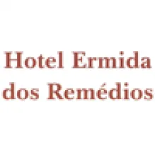 HOTEL ERMIDA DOS REMÉDIOS