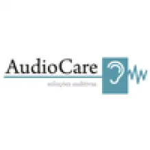 AUDIOCARE-SOLUÇÕES AUDITIVAS