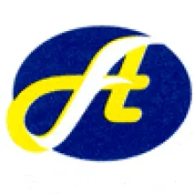 AUTO ACESSÓRIOS FORMIGOSA