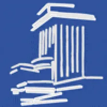ESCOLA E B 2,3 DOUTOR AUGUSTO CÉSAR PIRES LIMA