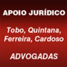 TOBO,QUINTANA,FERREIRA,CARDOSO-ADVOGADAS