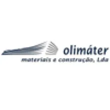 OLIMÁTER-MATERIAIS DE CONSTRUÇÃO LDA