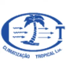 CLIMATIZAÇÃO TROPICAL LDA