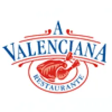 RESTAURANTE A VALENCIANA
