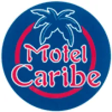 MOTEL CARIBE