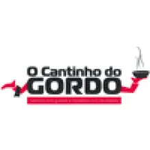 RESTAURANTE O CANTINHO DO GORDO