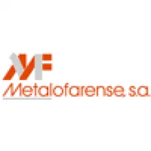 METALOFARENSE-PRODUTOS SIDERÚRGICOS SA