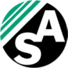 SERRAÇÃO DAS ABELHEIRAS LDA