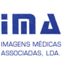 IMA-IMAGENS MÉDICAS ASSOCIADAS LDA