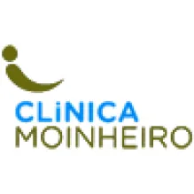 CLÍNICA DE MEDICINA DENTÁRIA DOUTOR JOSÉ L MOINHEIRO LDA