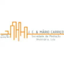 J C MÁRIO CARRIÇO - SOCIEDADE DE MEDIAÇÃO IMOBILIÁRIA LDA