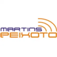 MARTINS PEIXOTO UNIPESSOAL LDA