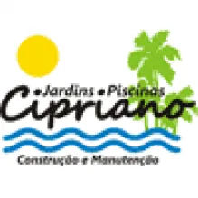 JARDINS E PISCINAS CIPRIANO