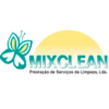 MIXCLEAN-PRESTAÇÃO DE SERVIÇOS DE LIMPEZA LDA