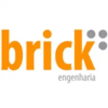 BRICK - CONSULTORIA EM AVALIAÇÃO IMOBILIÁRIA