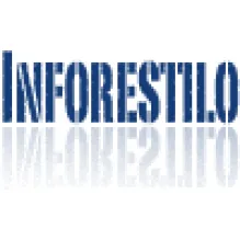 INFORESTILO-INFORMÁTICA LDA