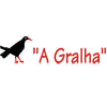 RESTAURANTE A GRALHA