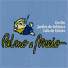 COLÉGIO PALMO E MEIO