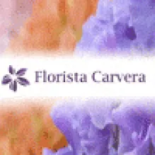 FLORISTA CARVERA